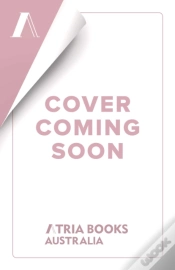 Capa do artigo Rumours And Whiskey
