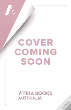 Capa do artigo Rumours And Whiskey