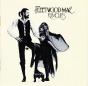 Rumours - CD - Preview