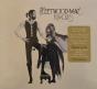 Rumours - CD - Preview