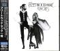 Rumours - CD - Preview