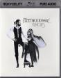 Rumours - DVD/BluRay - Preview