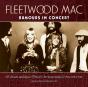 Rumours in Concert - Vinil - Preview