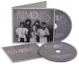 Rumours Live - CD - Preview