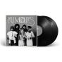 Rumours Live - Vinil - Preview