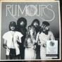 Rumours Live - Vinil - Preview