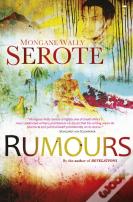 Rumours