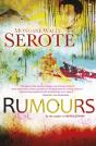 Rumours - Preview