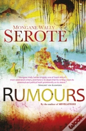 Rumours