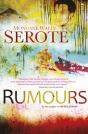 Rumours - Preview