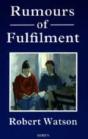 Rumours Of Fulfilment - Preview