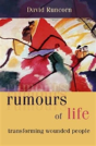Rumours Of Life - Preview