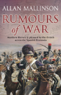 Rumours Of War - Preview