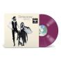 Rumours - Vinil - Preview