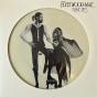 Rumours - Vinil - Preview