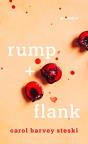 Rump + Flank - Preview
