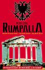 Rumpalla - Preview