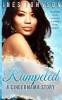 Rumpeled - Preview