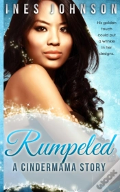 Capa do artigo Rumpeled
