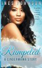 Rumpeled - Preview