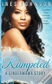 Capa do artigo Rumpeled
