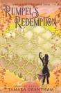 Rumpel'S Redemption - Preview