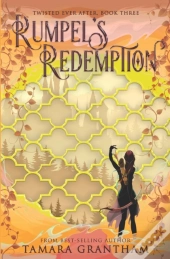 Rumpel'S Redemption