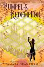Rumpel'S Redemption - Preview