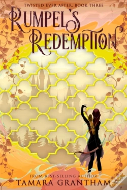 Capa do artigo Rumpel'S Redemption
