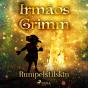 Rumpelstilskin - Preview