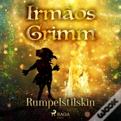Capa do artigo Rumpelstilskin