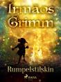Rumpelstilskin - Preview