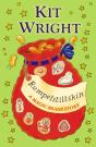 Rumpelstiltskin: A Magic Beans Story - Preview