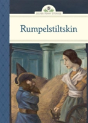 Rumpelstiltskin - Preview