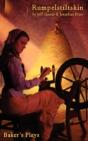 Rumpelstiltskin - Preview