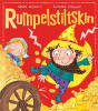 Rumpelstiltskin - Preview
