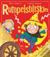 Rumpelstiltskin