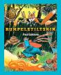 Rumpelstiltskin - Preview