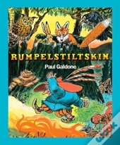 Rumpelstiltskin