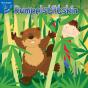 Rumpelstiltskin - Preview