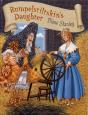 Rumpelstiltskin'S Daughter - Preview
