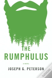 Capa do artigo Rumphulus