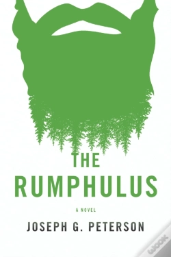Capa do artigo Rumphulus