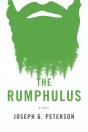 Rumphulus - Preview