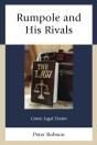 Rumpole And His Rivals - Preview