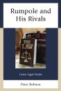 Rumpole And His Rivals - Preview