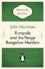 Rumpole And The Penge Bungalow Murders - Preview