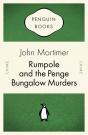 Rumpole And The Penge Bungalow Murders - Preview