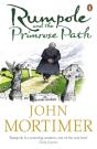 Rumpole And The Primrose Path - Preview