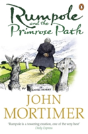 Rumpole And The Primrose Path - Preview